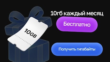 https://cdn-icon.bluestacks.com/TG2UthF-uPEbhmhwQRbIQW4TK9IflycRGiiz6yqAt4HocURpOdsvqUe85b3i7QXXBkxNjgcDYKuXFVsW8e4h