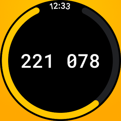 https://cdn-icon.bluestacks.com/TGEQa1n8LMuZDEMpnguFU-ytqn_q5jP1Ju3roMkO5l8p9Rb2zOHrTKkvL7e3LUQcL9hY5QyPkHp0Tqz5C0HtCg