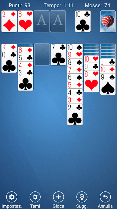 https://cdn-icon.bluestacks.com/TGKDKETAGjXiQ8tMQ2b3eK_ojIYO_EsSufwDEzPzOdD8028LUnUNw_9upxa7UxNHUdfgyq0KhxqE8a0cihGZNA
