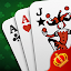 Rami: Jeu de cartes