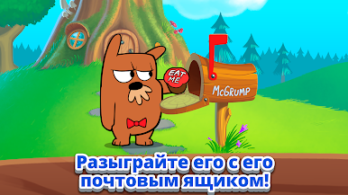 https://cdn-icon.bluestacks.com/TGO5YOt44EXJlaP1KcUDi4bOB3FK-OyLykfoviqrr0aSrHpx5mcsho-2UumXuvl9sNxDia-oeB6BXTu5xTTG5A