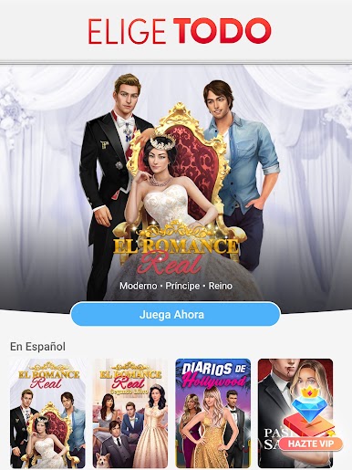 https://cdn-icon.bluestacks.com/TGRn36NBZA2lTBJqXPnFLR-_3j5j9IW0a3kS70LfBwEaDEZ1QbenZ3bjx7GbQ8-xUmWKyUjuUjXp3MQM_jFv7Q