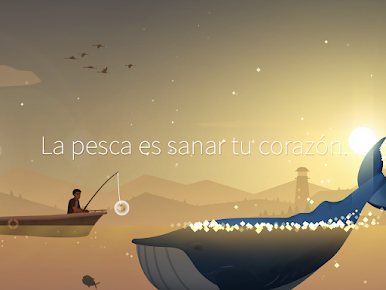 https://cdn-icon.bluestacks.com/TGTCgT3H-yjwZsI9kKWY3Xa__9l-Klps--gIE6xifkVMgMGG6Kd21_ZxwZ3-aeAJSsRZ_YPgzXspj9Pl1Oy_Pw