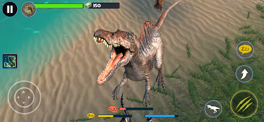 https://cdn-icon.bluestacks.com/TGV0nXc9yfz8wYtYAOe7mVtgCk72lJNIVu00oT316kwmrWvVtPthWpQ00lpMWYrBmLX96OwfcPFTqTkZbviMmA