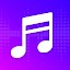 Müzik Çalar - MP3 Çalar
