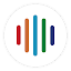 Voicy: Meme Soundboard & SFX