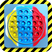 Fidget DIY İndirin ve PC'de