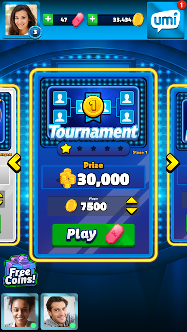 https://cdn-icon.bluestacks.com/TGgO32whv-k2lNp0snXEXl7OTLBwZ0i2v9_kaRWwb1aKaGuJsiz-HgC20W03a5ld3piGGjEft8_qCTd83W02UA