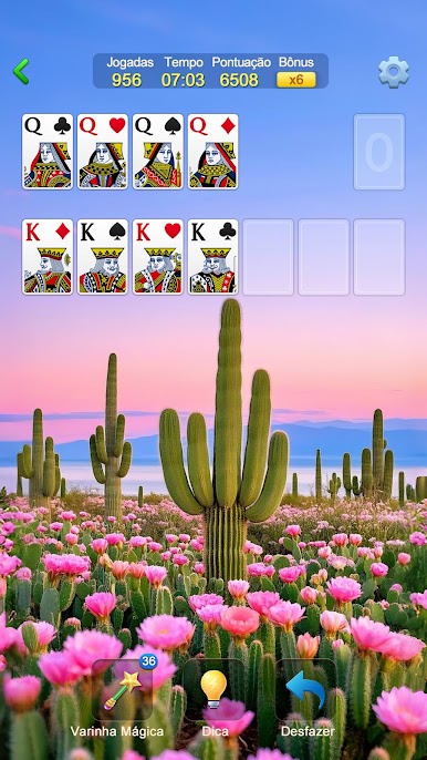 https://cdn-icon.bluestacks.com/TGgcK3X6LAUcwoaceRUYUhuUSay-fjStUl2t8FvLbV7Rz3NfqLAgBX1coZ_semh6Lx7bGltkn8HwVNcz6qvLmQ