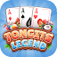 Tongits Legend Pro Offline