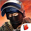 Bullet Force