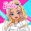 Barbie Color Creations
