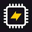 HW Info - Hardware CPU Info