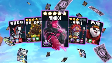 https://cdn-icon.bluestacks.com/TH-Sh05a0ic09NpqNWpn0APRgX4ZYzuMkEKOW_ZgdLV-vgwWoM1eFPh1LPXQ9zZ1TuQZ37Qcoa1dqH3KBan08IE