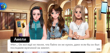 https://cdn-icon.bluestacks.com/TH0zzpD8nh-PqaOTw0Jr4PVj-HF9oAJYyLRwj6LlavsJGPjut7_cipgPm_X211mRmF4ZmCyoHo2vqY-9wiOf