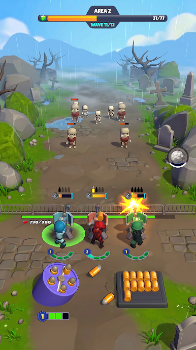 https://cdn-icon.bluestacks.com/TH1Zp_A1pQNNEQd8zCxj8Cv80Fy6oX7y9ZKEatulk5qra18QcTx6hyeAAbdBX-WWys05R9Z3SCgOH2Ht24SzBpM