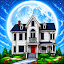 Escape the Mansion