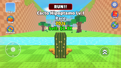 https://cdn-icon.bluestacks.com/TH5kvUsTD_TWv-QvdMdZs_y5vY0ZumFjdXJvGv6mB8ycfQ-KdKUBE7hZmrHsO34bKpBuSoyfhh1inKfDZwuLY5s