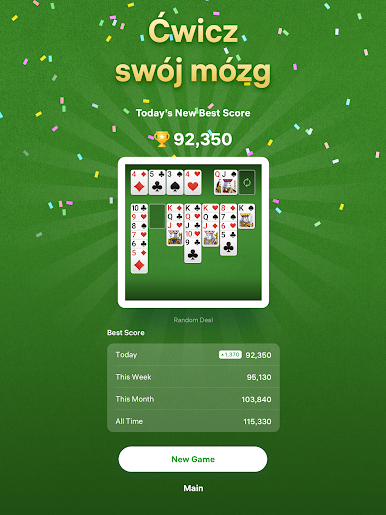 https://cdn-icon.bluestacks.com/TH90wwb_26FyywokclCNJ4AuCBAVyqE2KNxsr4q_1SFPJxdXP8b9fvSzz40aDCHEgUYy457Wa_A30jmnYMsYEQ