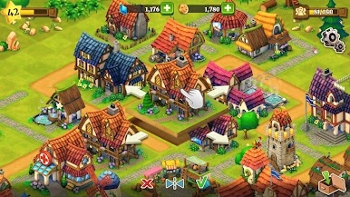 https://cdn-icon.bluestacks.com/THDz8MzwWlJr-f0Ftp8X35XFYIutcYjQ4Ddvz8UwuBAqgIImE6svoibCCG1pxsoqmjZQrIqgBPD8whJ5yXSr3g