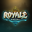 Royale