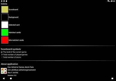 https://cdn-icon.bluestacks.com/THGhBW-sGSQmE7dkfrVCAGdU1DPNeMecsXRY_Ij1r5dEjiA5ZGOx8AYyOKuXkCJ801TUgR_7Im9sJjmQaUWDRg