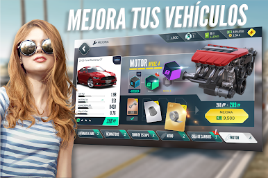 https://cdn-icon.bluestacks.com/THHQVKjqETgLp2yCEgi-gEn8z0u2X1i2baGQgyR0HLu4xU5NOkemeYxwpqVZS9q8Pgo3oQGvom-LlI2X6dwR