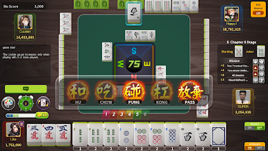 https://cdn-icon.bluestacks.com/THQ7VfmYn_GPGIsswPG6BYnjbNR8uoQy9LeR29HgIdTKoGvQ-OmLcsDmwtiCzlkQ0dLWRMmOB7Tzzu_Wq0sZHKw