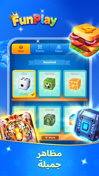 https://cdn-icon.bluestacks.com/THRqmnLmoWJq8IHF6vInRBpgmb6lTQkxmSMWBX7jCG1xJNy6-nJDX9fK8ogELgv2_UT-EsOQap3V3VSRwrtyYyo