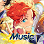 あんさんぶるスターズ！！Music