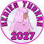Series Turcas 2027 Película HD