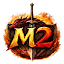 Metius2 Global