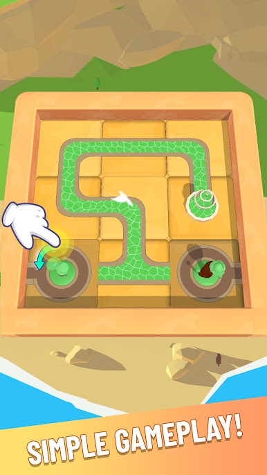 https://cdn-icon.bluestacks.com/THrc33U8x5KJDPx3fecPOga6ugn57m1hAXNB13a9Y4KsGxrmO-0HMX_AbT-frz-bLpZ6rBketAdxCvWvHxOm0A