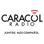 Caracol Radio