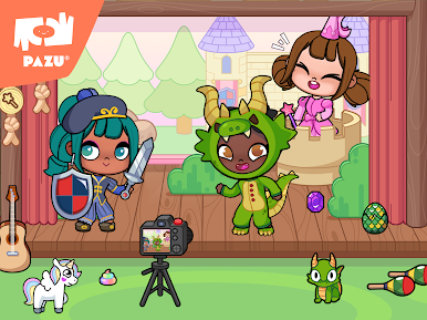 https://cdn-icon.bluestacks.com/TI3h3VxM5v0ShkUPRAnaP2q0f0FquTmFnUA1sKJCRrvon1suEIRLAVc8G4HP9JiK13H_KfFdKXeoFpQAO9eKrg