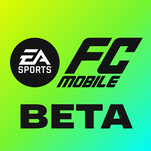 EA SPORTS FC™ Mobile BETA