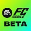 FIFA Soccer: Beta