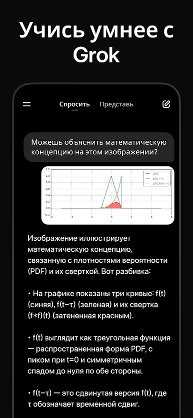 https://cdn-icon.bluestacks.com/TIBgQwmBK7nF4STNYtxSFA5U5yCdA2Eu8wnElKIpnoertHdZLRPUNZPG8a2TxawG9BC8bH9KjnZNHTnBFws_Lg