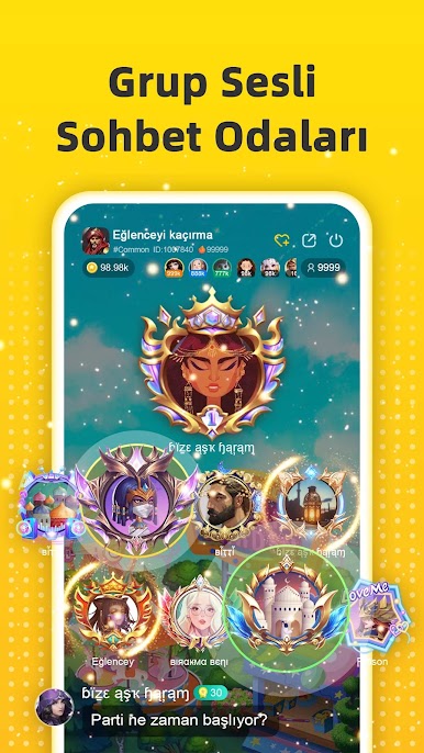 https://cdn-icon.bluestacks.com/TIEkRjlNR0Un12zp-vmvzukVgzc9o5EgxdCTdarGqhZ7s2fboh1DqsBNoJGJHmk6UdkEpRAgfDMcdl5pKEFAgg