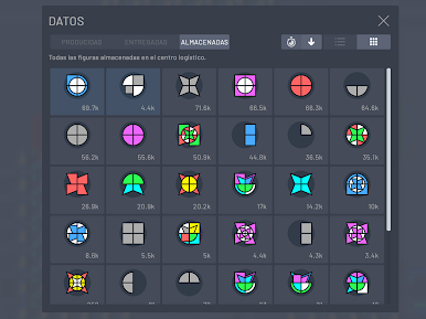 https://cdn-icon.bluestacks.com/TIO9EWPVbhMUNewUMBMINFcjcM2SdgCPnE6EmOB7WTTvwp0PRvswrrE_OFHhrZnjvixghm6kVFDK5Uhl65Fwuw