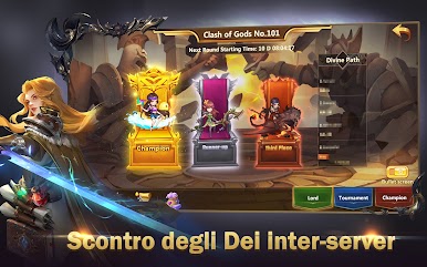 https://cdn-icon.bluestacks.com/TIl4YwCLTgvdO6OchLf3-hisnZ7eMe8-cG51T62dVxdIExQ7DPoXsuz412ZX4IOOjoSWuEChhLJmtqL4r1VdSA
