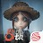 Identity V