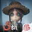 Identity V