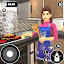 Home Chef Mom 2018