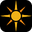 Leas: City of the Sun