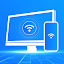 Transmitir a TV, Chromecast TV