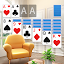 Solitaire Zen:Home Design