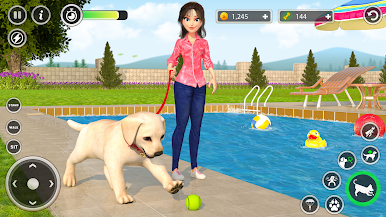 https://cdn-icon.bluestacks.com/TJ4Na0tsKi1aEnyVUCAL4HMYl08LGPXf4VVhiygU0bz3agYDriEt3U9no-P_-G83HzX_RJ-C64aTu87qXtg9