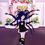 Dress up and Impress