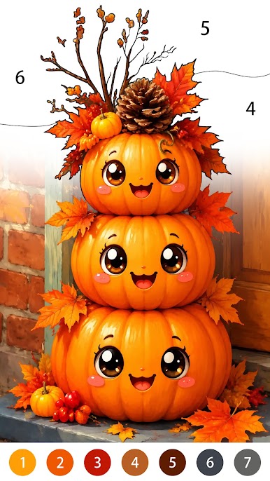 https://cdn-icon.bluestacks.com/TJ5xj-WvQVD7AzW5gLhlfbtoKC-37wNb1x_As4RnyQPf-7WlQWtTXj6BNEepLLSU2YUB4Uid1m1g6i4mhryz